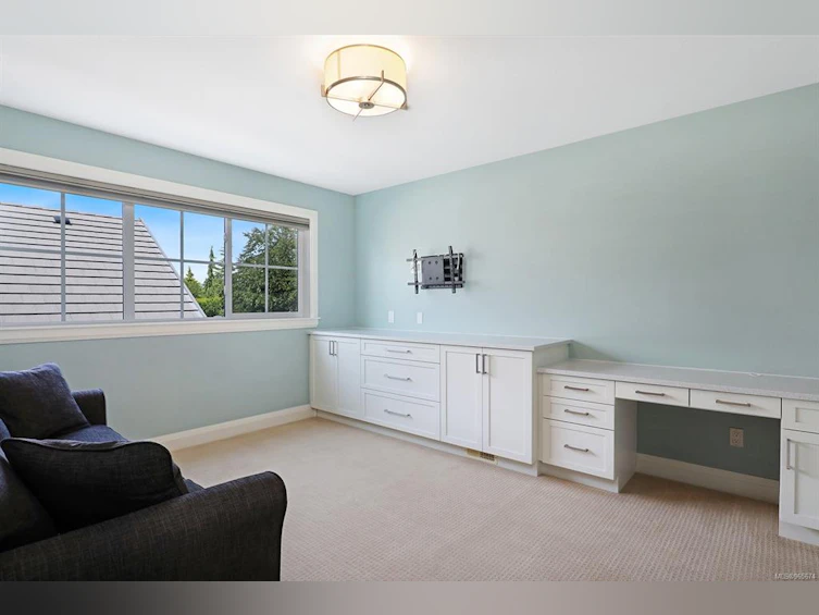 110-1055 Crown Isle Drive, Courtenay, BC, V9N 0A5 - 7