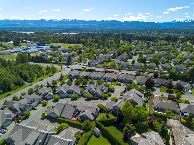 110-1055 Crown Isle Drive, Courtenay, BC, V9N 0A5 - 13