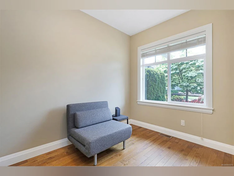 110-1055 Crown Isle Drive, Courtenay, BC, V9N 0A5 - 35
