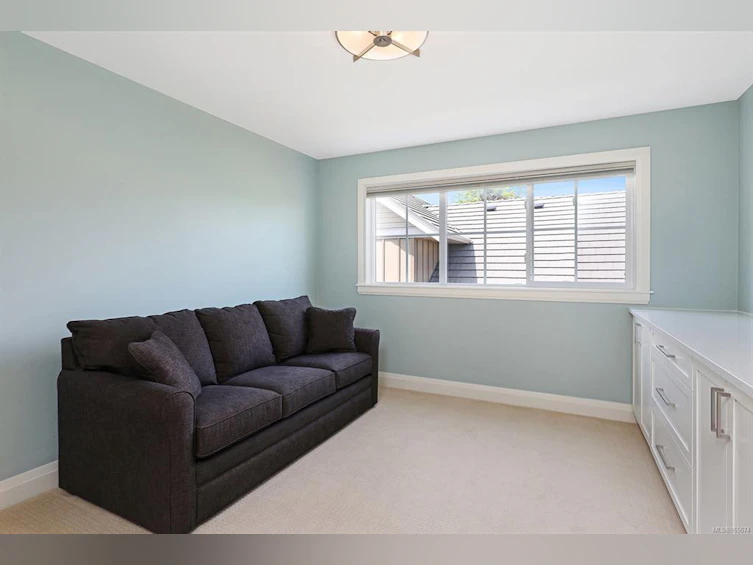 110-1055 Crown Isle Drive, Courtenay, BC, V9N 0A5 - 36