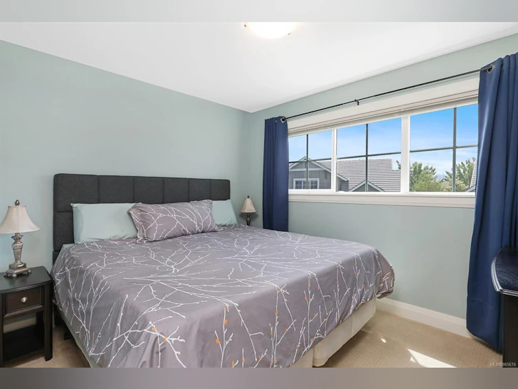 110-1055 Crown Isle Drive, Courtenay, BC, V9N 0A5 - 38