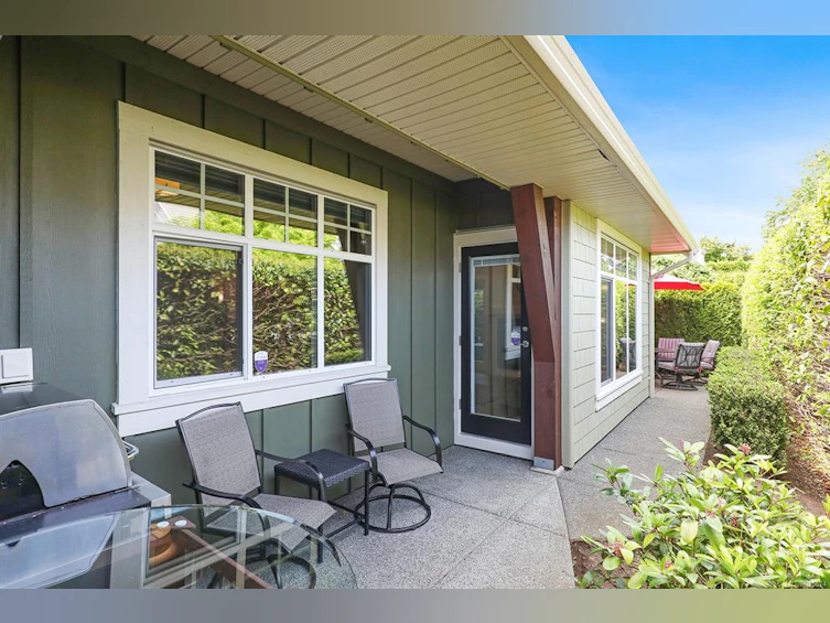 110-1055 Crown Isle Drive, Courtenay, BC, V9N 0A5 - 40
