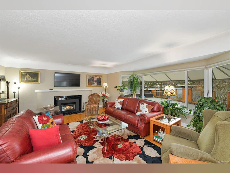 10 Phillion Place, Esquimalt, BC, V9A 4H9 - 8