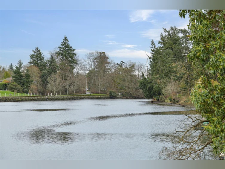 10 Phillion Place, Esquimalt, BC, V9A 4H9 - 54