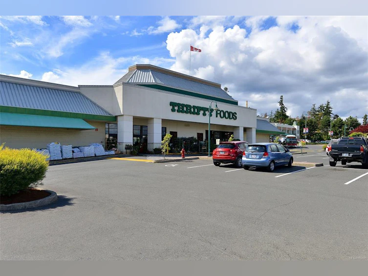 10 Phillion Place, Esquimalt, BC, V9A 4H9 - 58