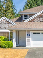 1227 Gabriola Drive