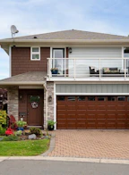 542 Heatherdale Lane