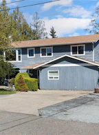 4 Jenkins Place