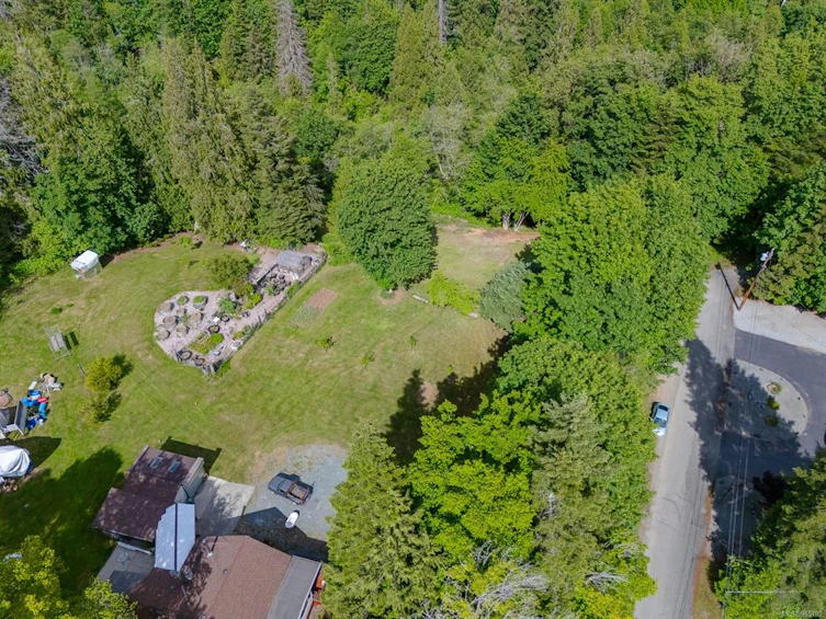 5801 Compton Road, Port Alberni, BC, V0Y 7B7 - 14