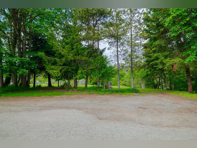 5801 Compton Road, Port Alberni, BC, V0Y 7B7 - 15