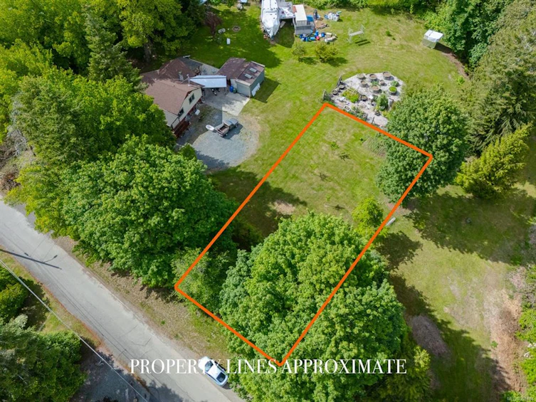 5817 Compton Road, Port Alberni, BC, V0Y 7B7 - 2