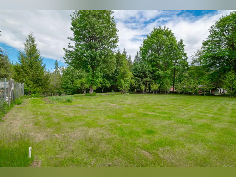 5817 Compton Road, Port Alberni, BC, V0Y 7B7 - 4