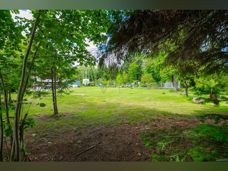 5817 Compton Road, Port Alberni, BC, V0Y 7B7 - 7