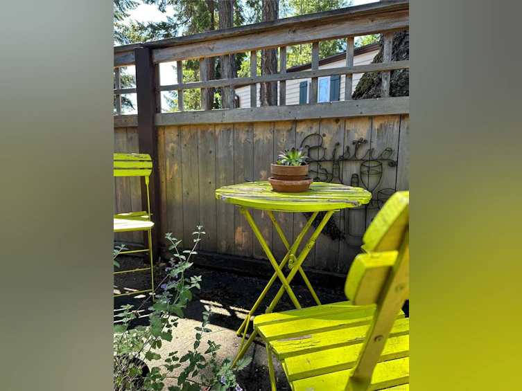 38a-1247 Arbutus Road, Parksville, BC, V9P 1R4 - 8