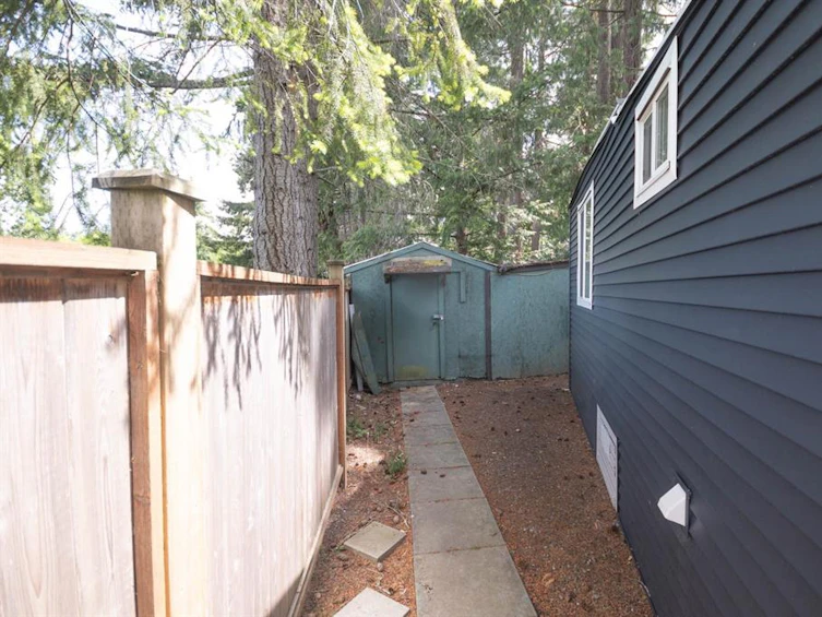 38a-1247 Arbutus Road, Parksville, BC, V9P 1R4 - 11