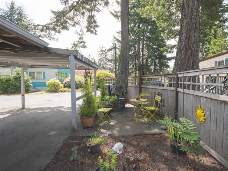 38a-1247 Arbutus Road, Parksville, BC, V9P 1R4 - 12