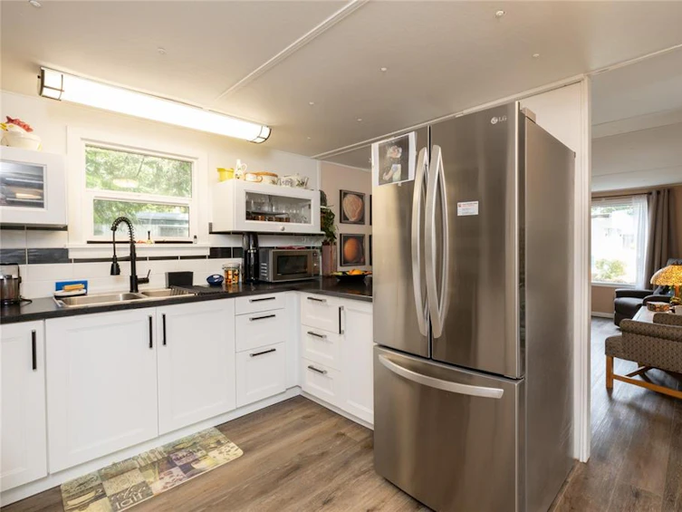 38a-1247 Arbutus Road, Parksville, BC, V9P 1R4 - 15