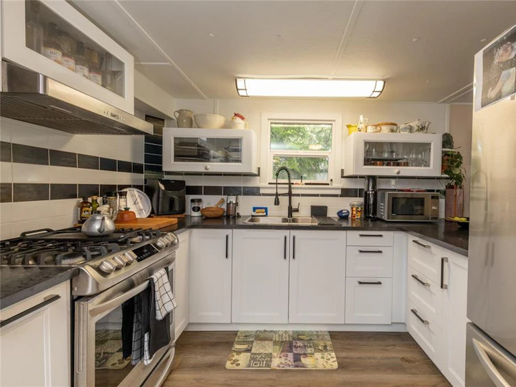 38a-1247 Arbutus Road, Parksville, BC, V9P 1R4 - 16