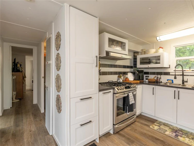 38a-1247 Arbutus Road, Parksville, BC, V9P 1R4 - 17