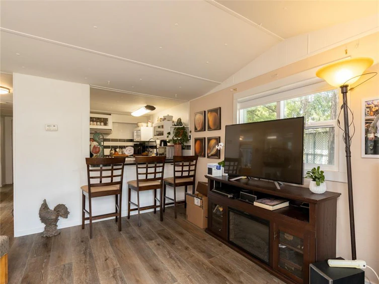 38a-1247 Arbutus Road, Parksville, BC, V9P 1R4 - 19