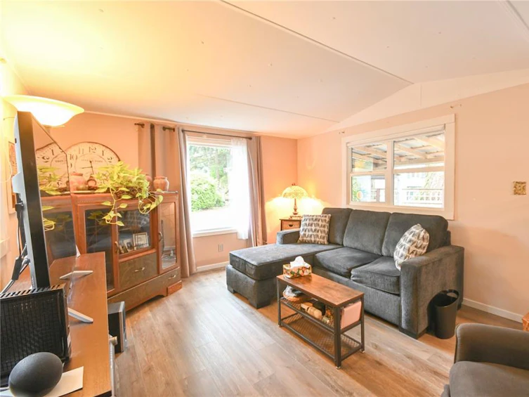 38a-1247 Arbutus Road, Parksville, BC, V9P 1R4 - 20