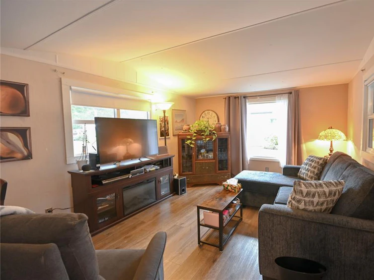 38a-1247 Arbutus Road, Parksville, BC, V9P 1R4 - 21