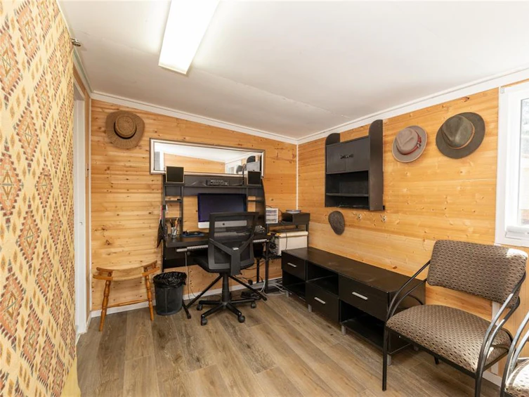 38a-1247 Arbutus Road, Parksville, BC, V9P 1R4 - 26