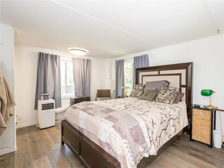 38a-1247 Arbutus Road, Parksville, BC, V9P 1R4 - 29