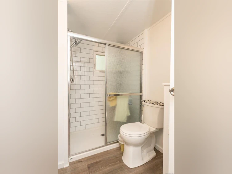 38a-1247 Arbutus Road, Parksville, BC, V9P 1R4 - 31