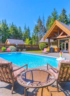 810 Wildgreen Way