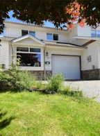 A 2168 Anna Place