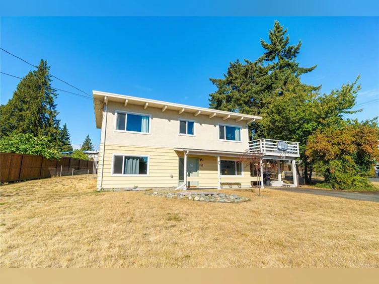 283 Dogwood Street, Parksville, BC, V9P 1E1 - 6