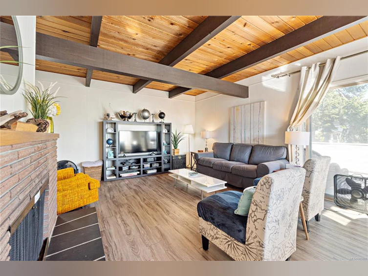 283 Dogwood Street, Parksville, BC, V9P 1E1 - 12