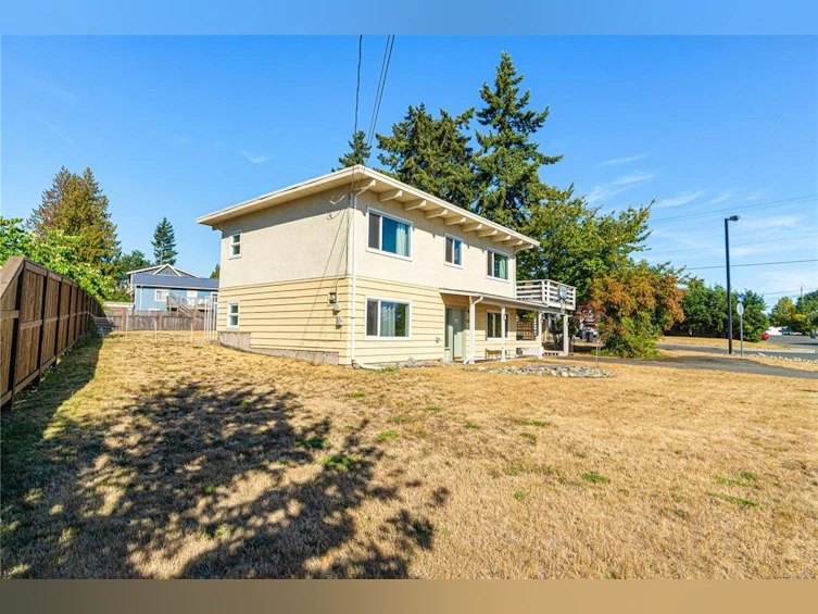 283 Dogwood Street, Parksville, BC, V9P 1E1 - 35