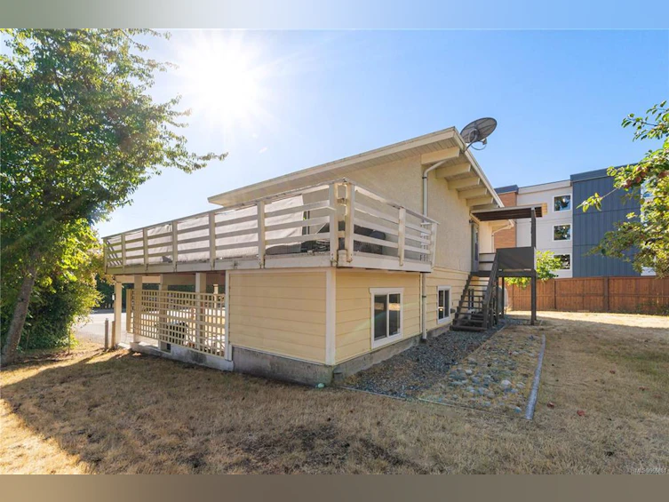 283 Dogwood Street, Parksville, BC, V9P 1E1 - 37