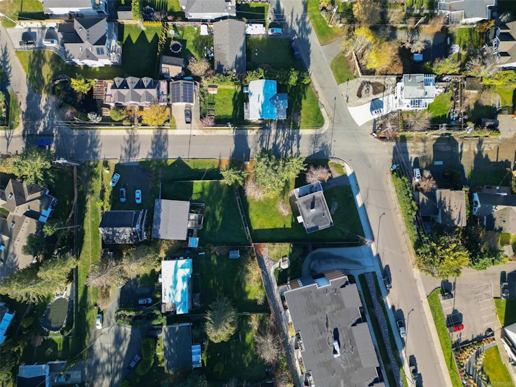 283 Dogwood Street, Parksville, BC, V9P 1E1 - 52