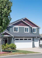 244 Michigan Drive