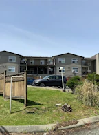 218 3215 Cowichan Lake Road