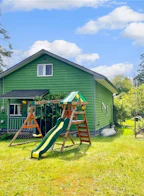 705 Harper Road