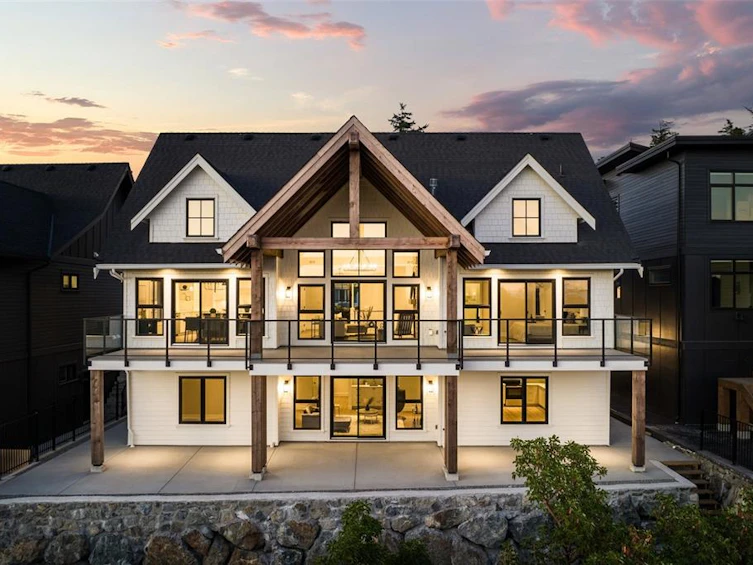 2009 Pinehurst Terrace, Langford, BC, V9B 3S3 - 2
