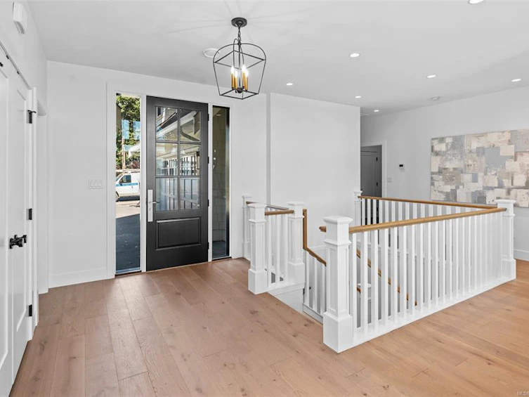 2009 Pinehurst Terrace, Langford, BC, V9B 3S3 - 5