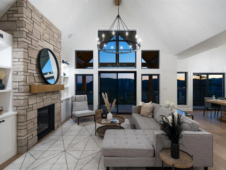 2009 Pinehurst Terrace, Langford, BC, V9B 3S3 - 8