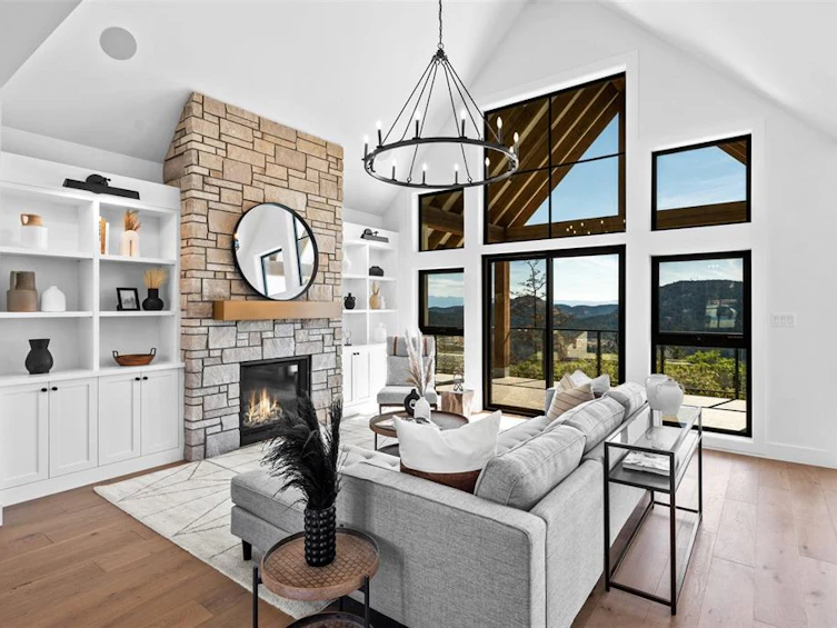 2009 Pinehurst Terrace, Langford, BC, V9B 3S3 - 9