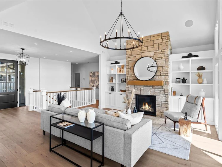 2009 Pinehurst Terrace, Langford, BC, V9B 3S3 - 12