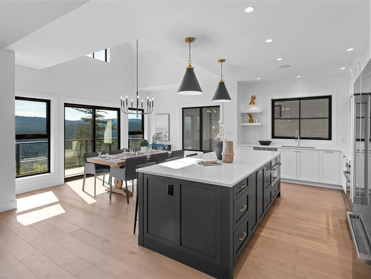 2009 Pinehurst Terrace, Langford, BC, V9B 3S3 - 14
