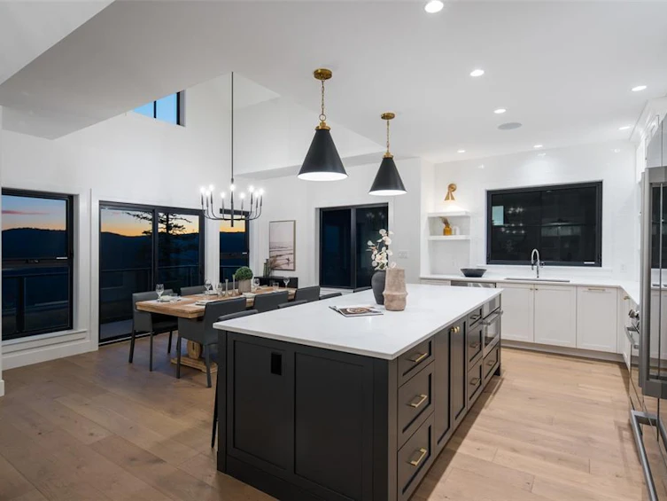 2009 Pinehurst Terrace, Langford, BC, V9B 3S3 - 15