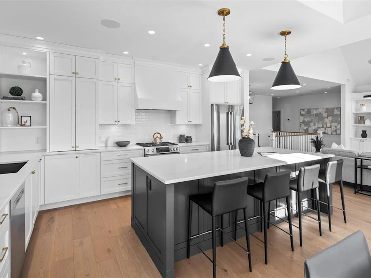 2009 Pinehurst Terrace, Langford, BC, V9B 3S3 - 17