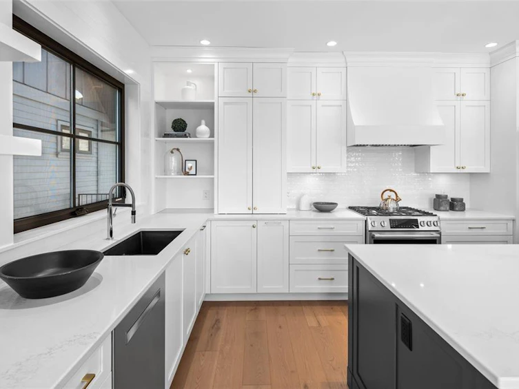 2009 Pinehurst Terrace, Langford, BC, V9B 3S3 - 18