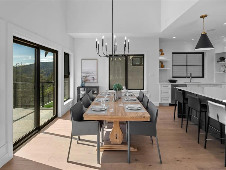 2009 Pinehurst Terrace, Langford, BC, V9B 3S3 - 22