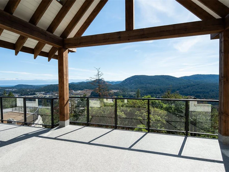 2009 Pinehurst Terrace, Langford, BC, V9B 3S3 - 23